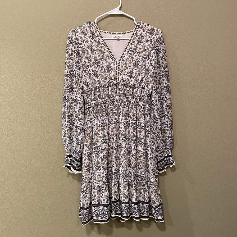 Max Studio Dress